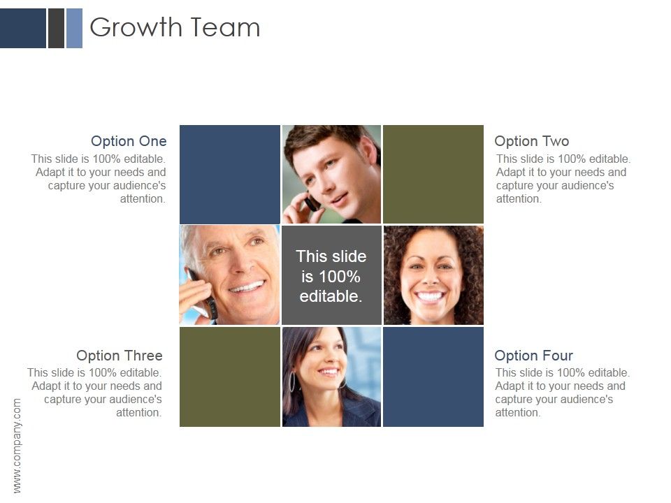 Growth_Team_Ppt_PowerPoint_Presentation_Icon_Slide_1.jpg