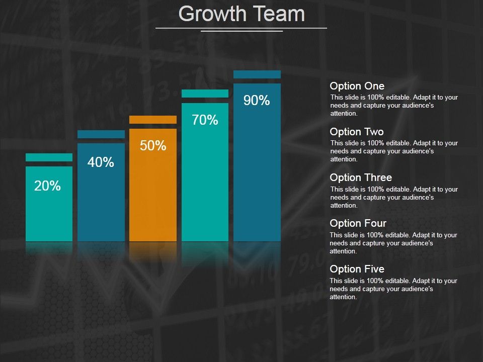 Growth_Team_Ppt_PowerPoint_Presentation_Icon_Topics_Slide_1.jpg
