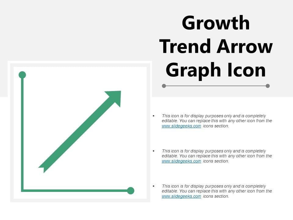 Growth_Trend_Arrow_Graph_Icon_Ppt_PowerPoint_Presentation_Summary_Model_Slide_1.jpg