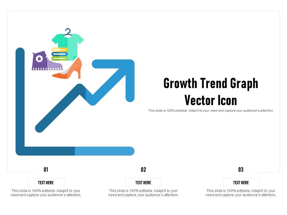 Growth_Trend_Graph_Vector_Icon_Ppt_PowerPoint_Presentation_Gallery_Sample_Slide_1.jpg
