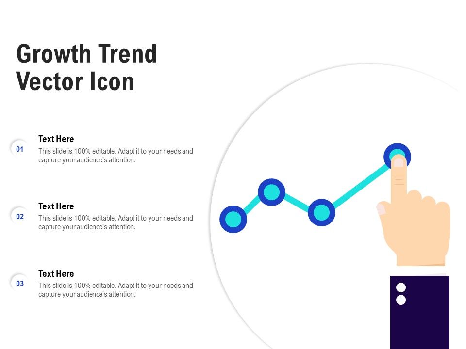 Growth_Trend_Vector_Icon_Ppt_PowerPoint_Presentation_Model_Slides_Slide_1.jpg