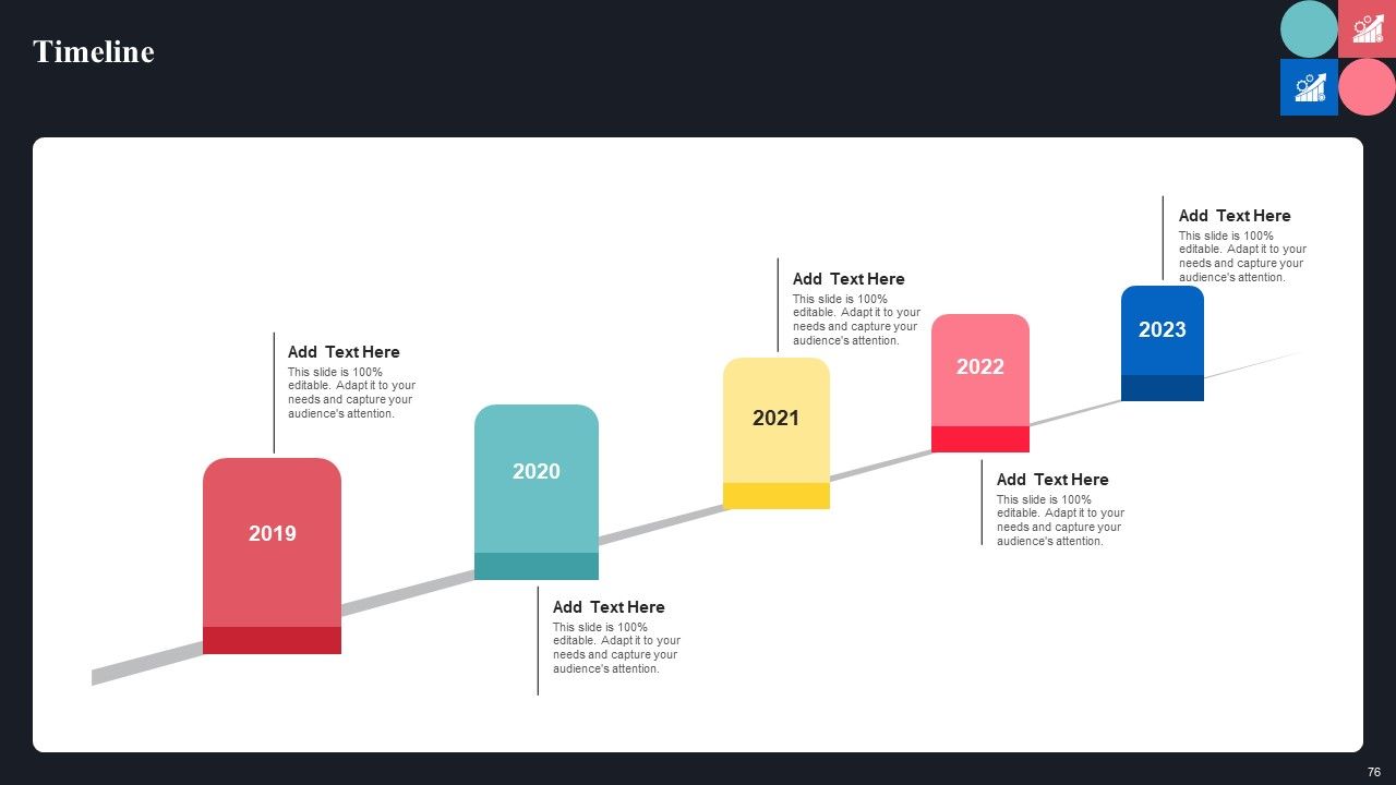 Guide For Consumer Journey Mapping Using Market Segmentation Ppt PowerPoint Presentation Complete Deck With Slides Slide72