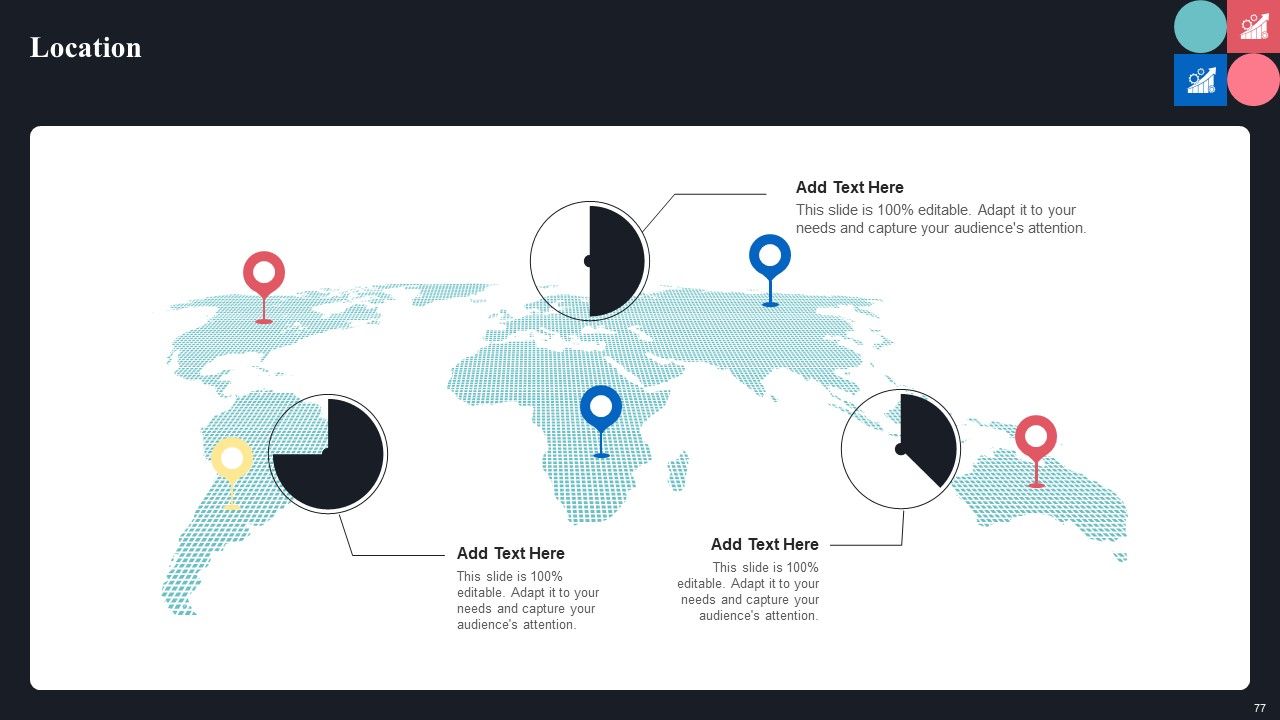 Guide For Consumer Journey Mapping Using Market Segmentation Ppt PowerPoint Presentation Complete Deck With Slides Slide73