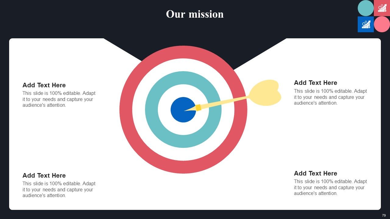 Guide For Consumer Journey Mapping Using Market Segmentation Ppt PowerPoint Presentation Complete Deck With Slides Slide75