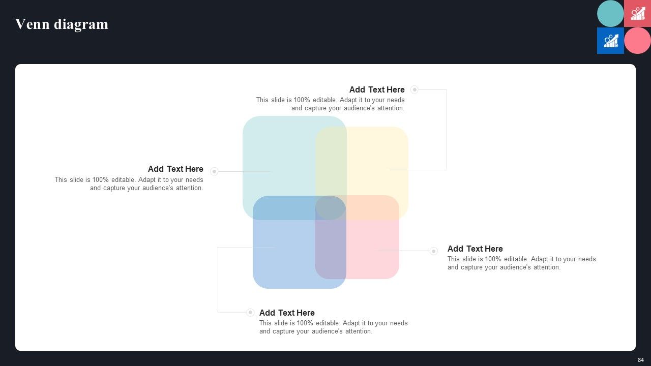 Guide For Consumer Journey Mapping Using Market Segmentation Ppt PowerPoint Presentation Complete Deck With Slides Slide80
