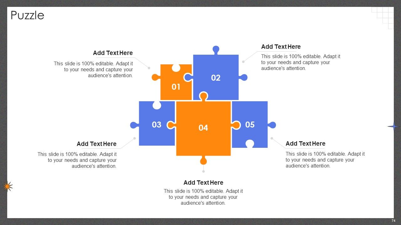 Guide For Effective Brand Management Ppt PowerPoint Presentation Complete Deck With Slides Slide74