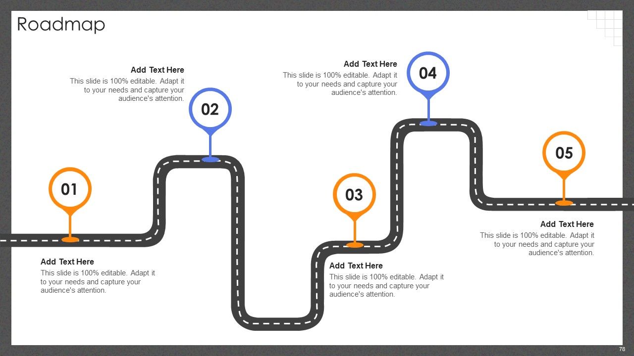 Guide For Effective Brand Management Ppt PowerPoint Presentation Complete Deck With Slides Slide78
