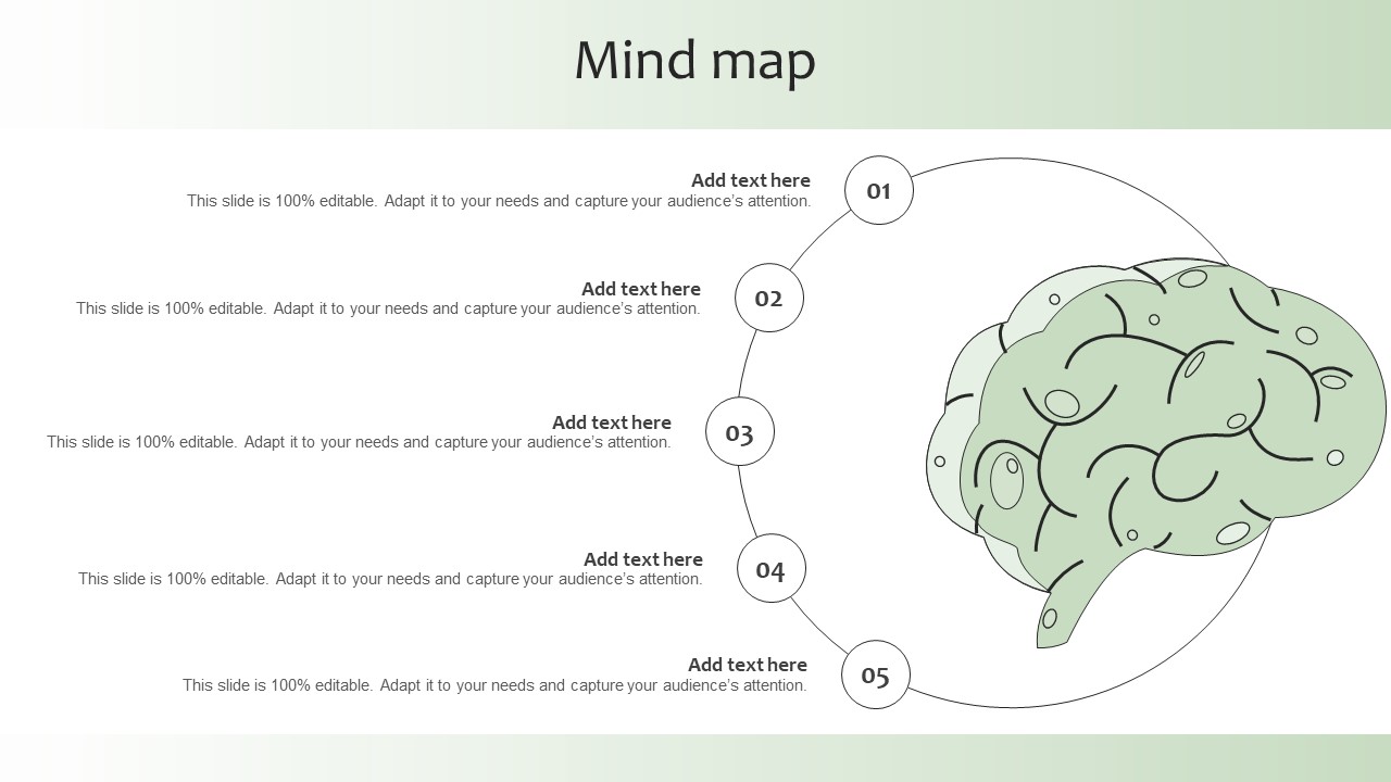 Guide_For_Global_Marketing_Mind_Map_Ppt_Gallery_Portrait_PDF_Slide_1.jpg