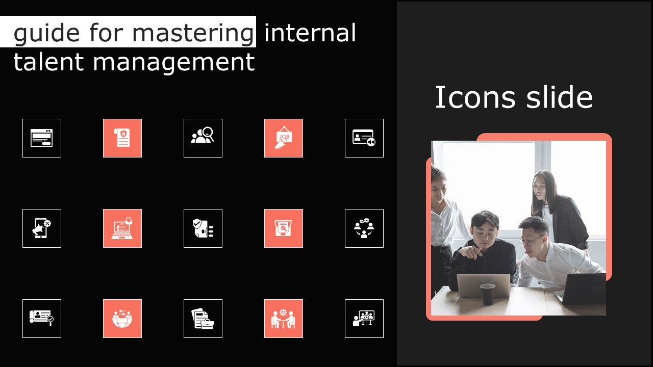 Guide_For_Mastering_Internal_Talent_Management_Icons_Slide_Structure_PDF_Slide_1.jpg