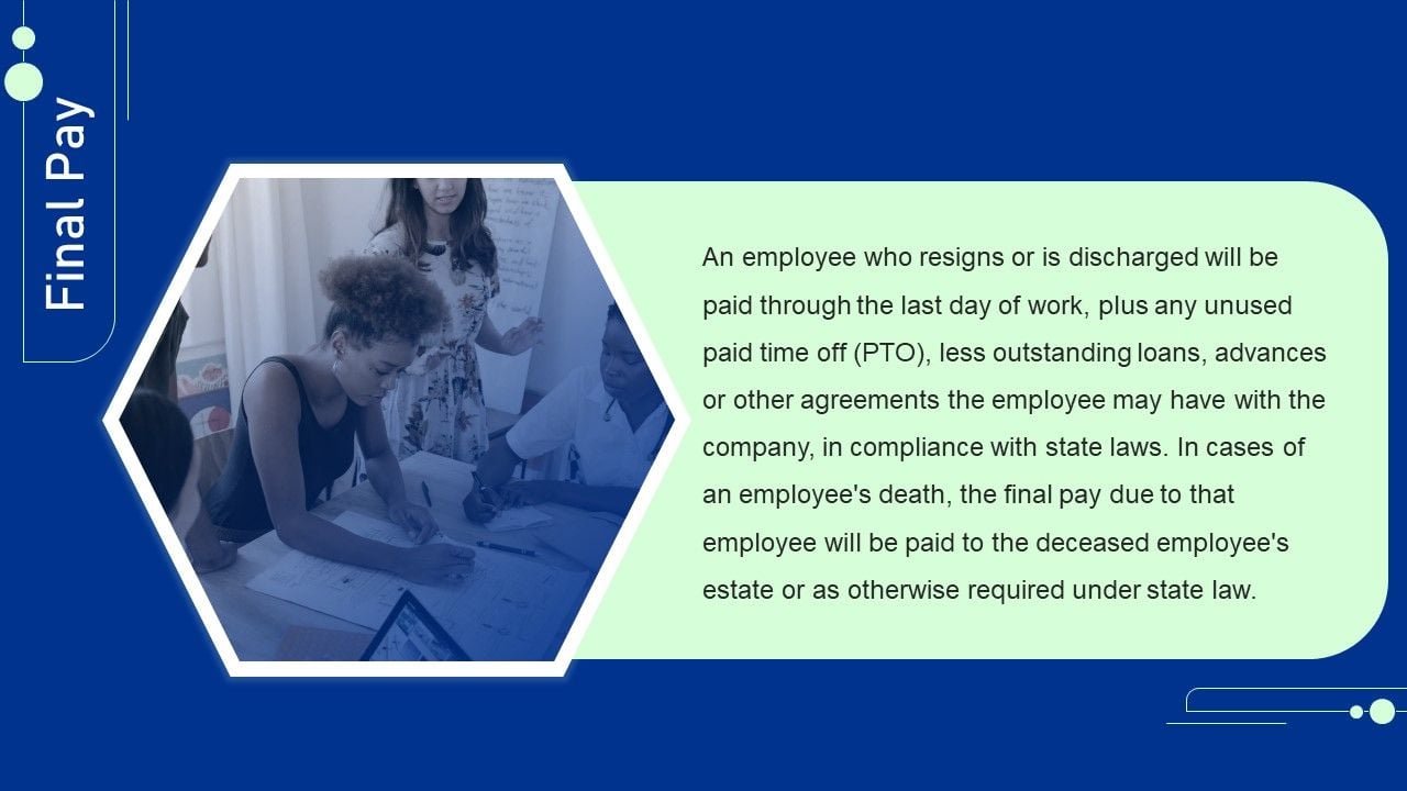 Guide_For_Staff_Termination_Policy_Final_Pay_Icons_PDF_Slide_1.jpg
