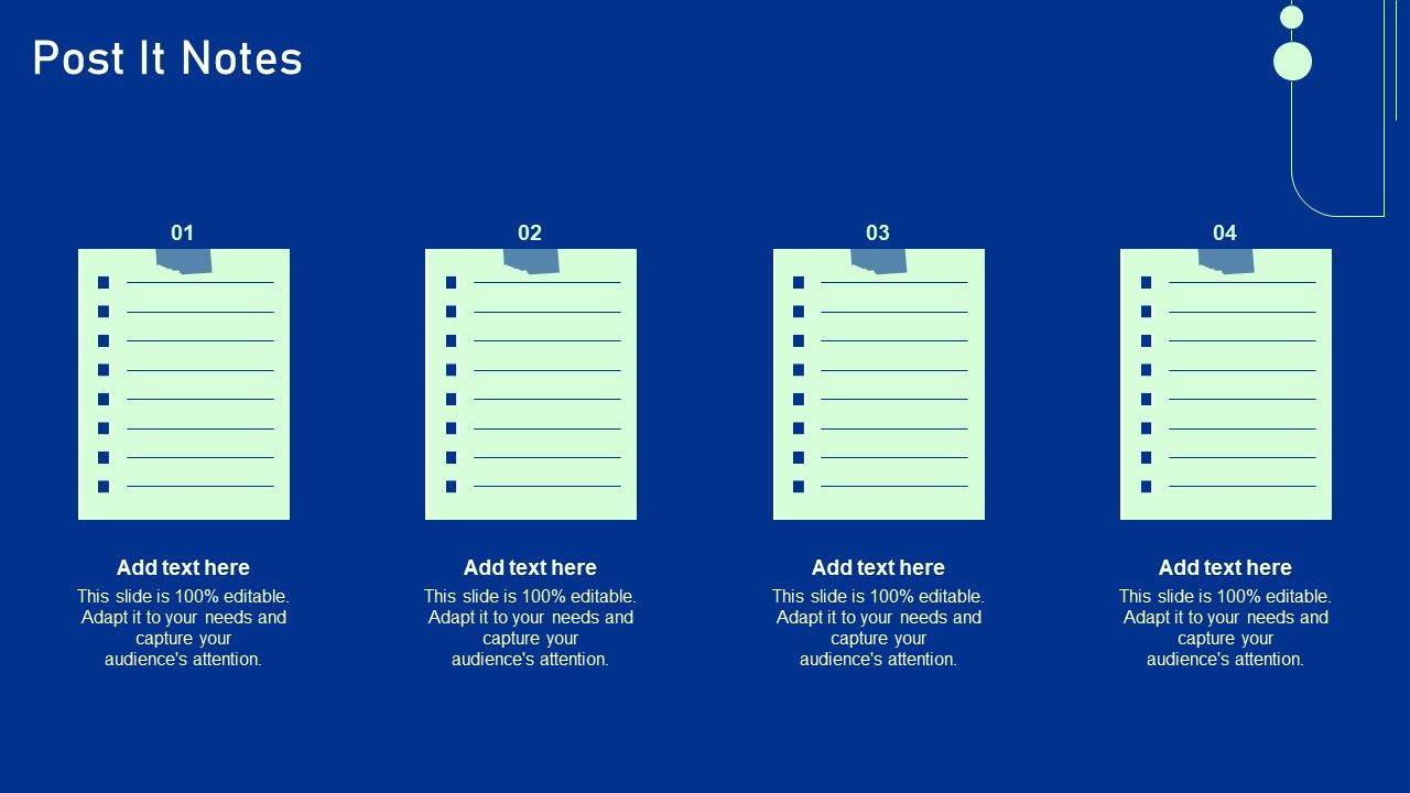 Guide_For_Staff_Termination_Policy_Post_It_Notes_Icons_PDF_Slide_1.jpg
