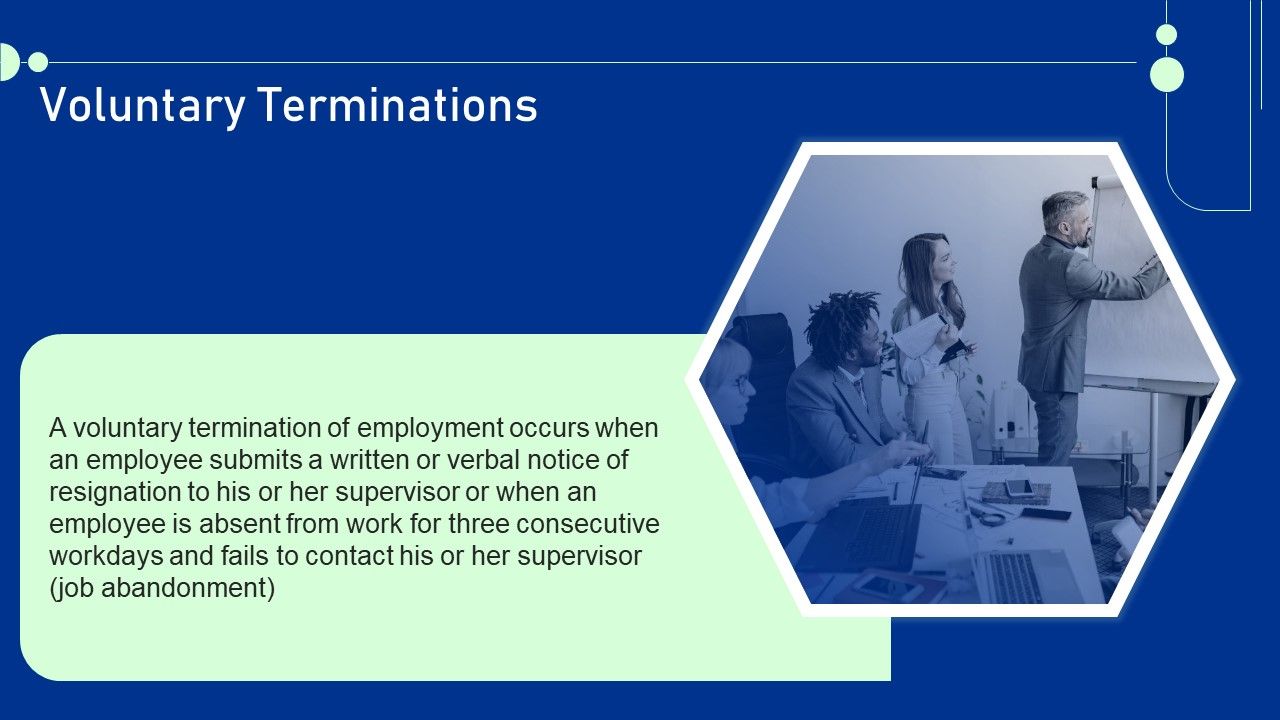Guide_For_Staff_Termination_Policy_Voluntary_Terminations_Icons_PDF_Slide_1.jpg