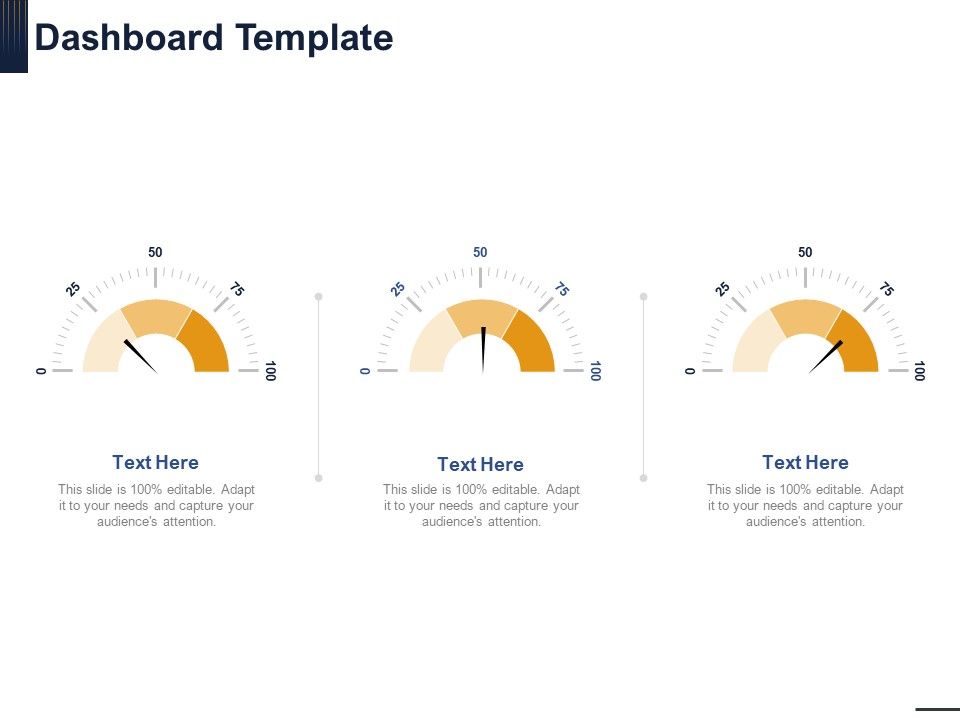 Guide_Map_Employee_Experience_Workplace_Dashboard_Template_Ppt_Icon_Infographics_PDF_Slide_1.jpg