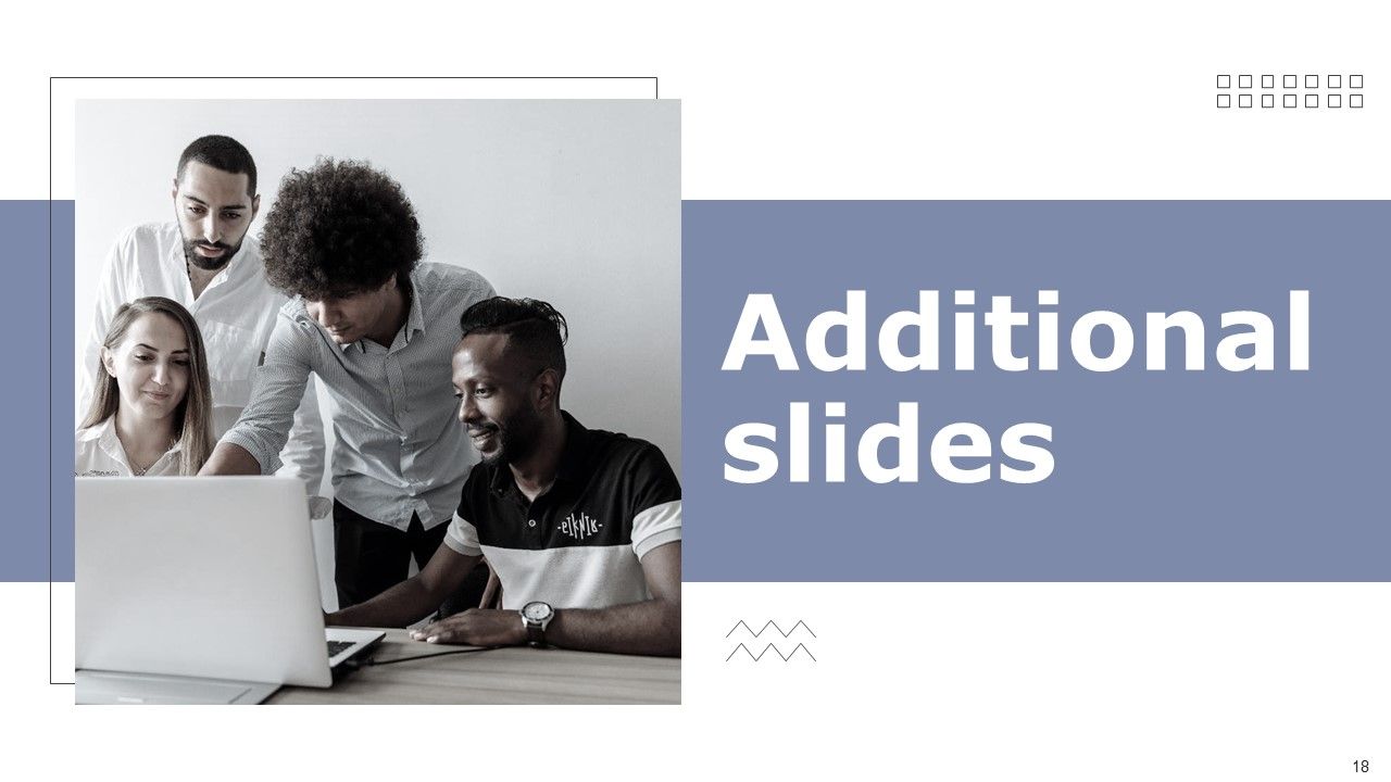Guide To Asset Cost Estimation Ppt PowerPoint Presentation Complete Deck With Slides Slide18
