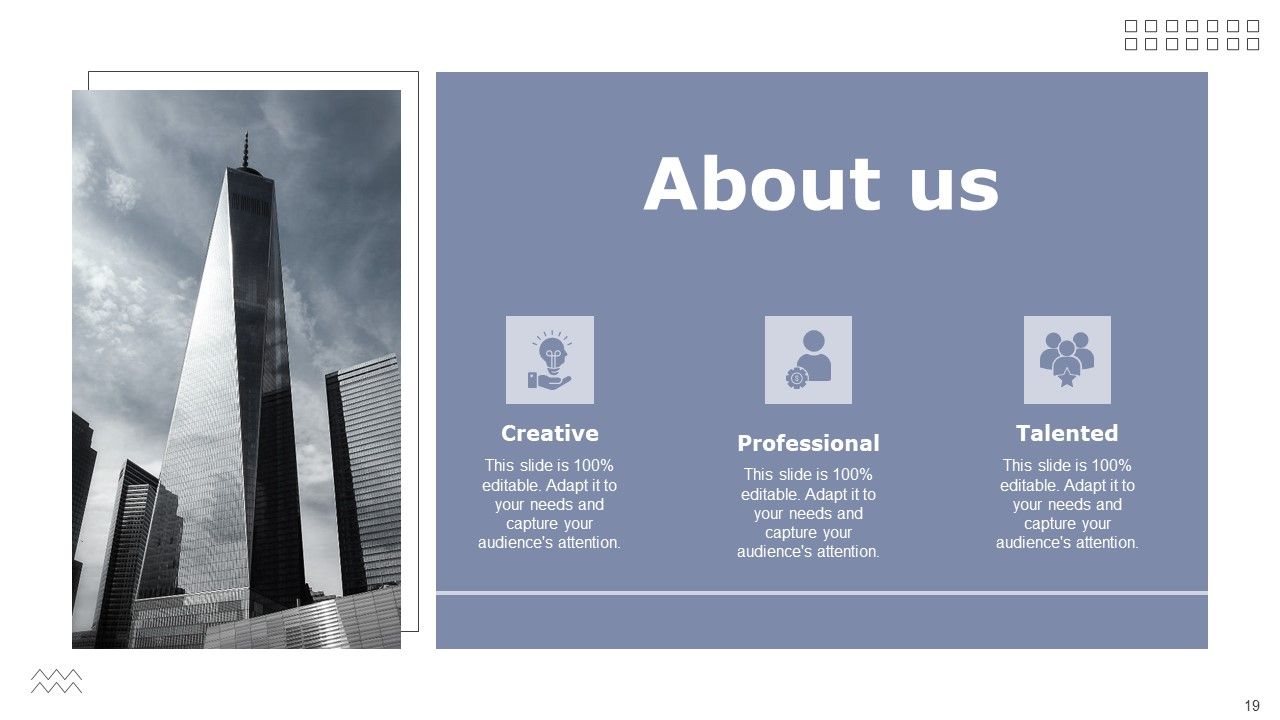 Guide To Asset Cost Estimation Ppt PowerPoint Presentation Complete Deck With Slides Slide19