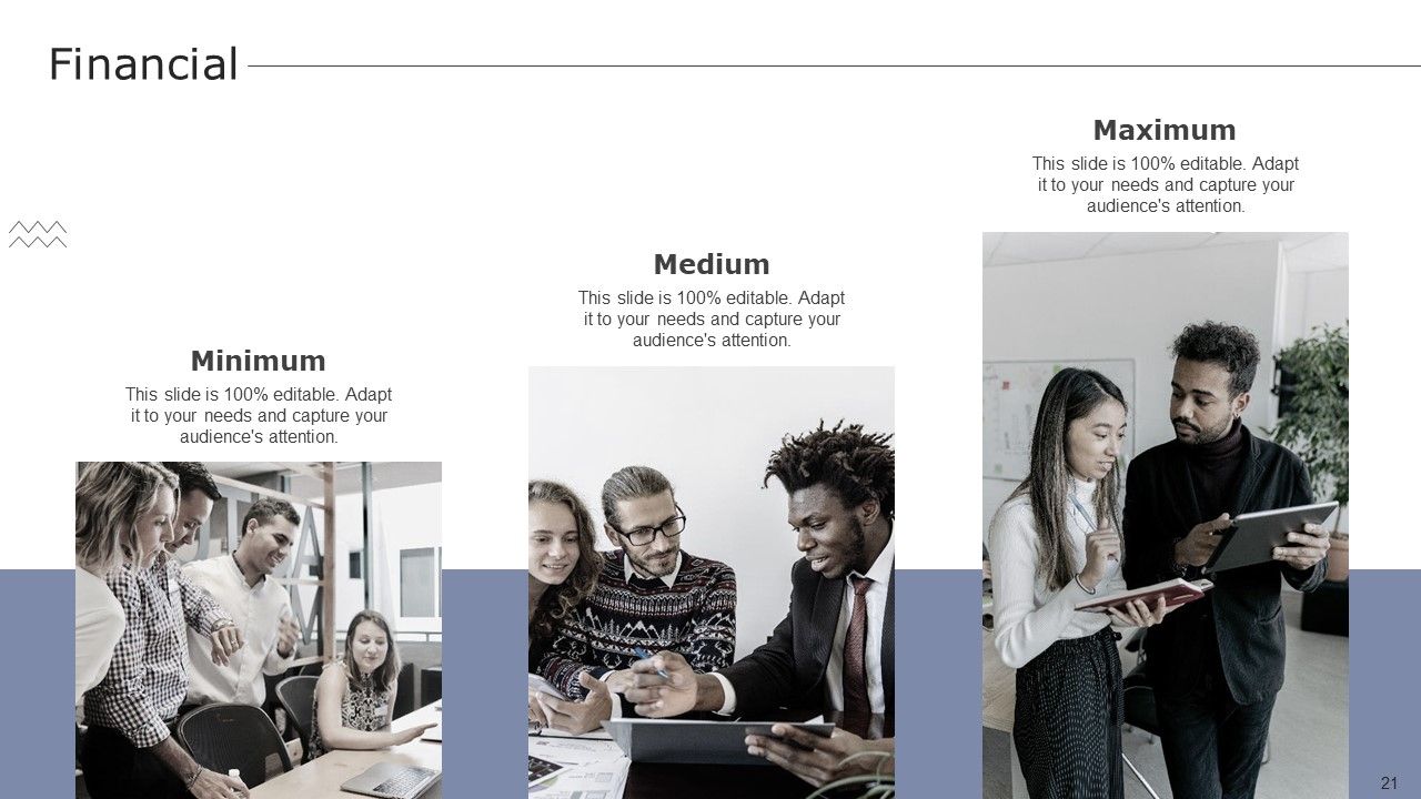 Guide To Asset Cost Estimation Ppt PowerPoint Presentation Complete Deck With Slides Slide21