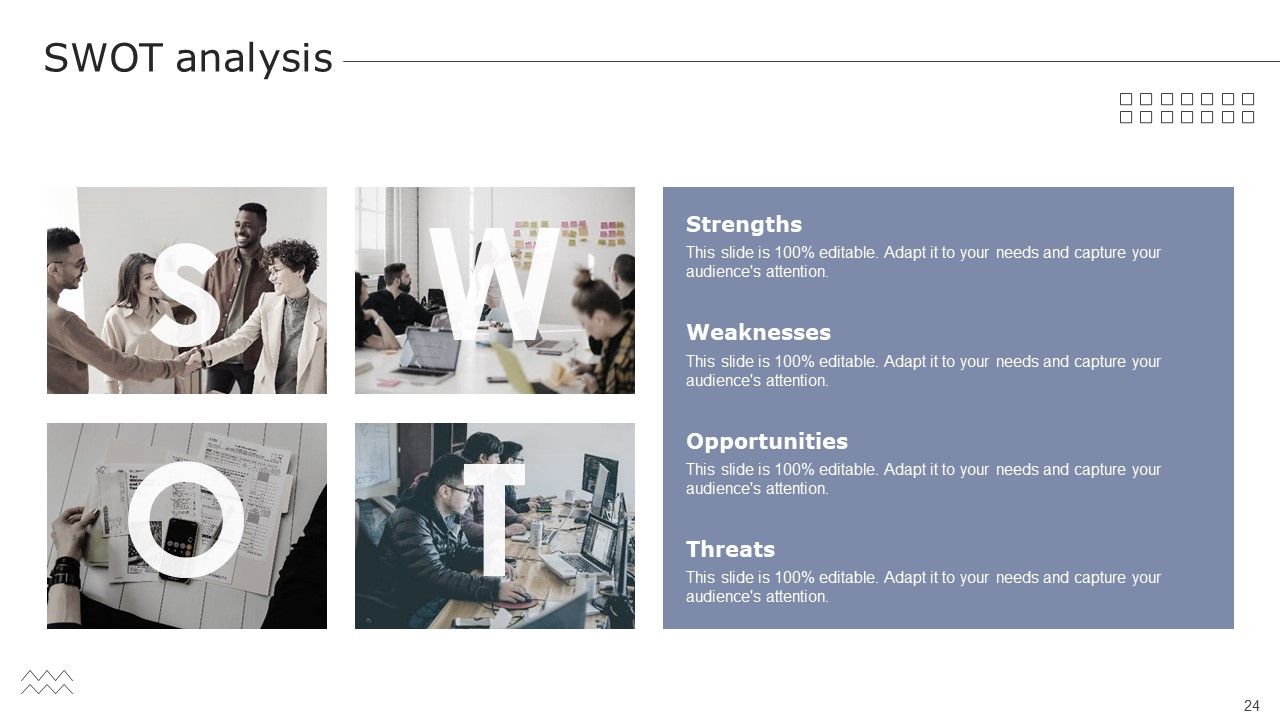 Guide To Asset Cost Estimation Ppt PowerPoint Presentation Complete Deck With Slides Slide24