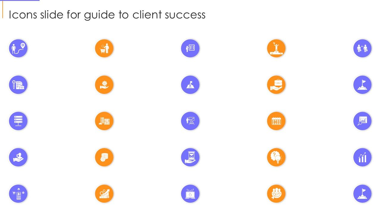 Guide_To_Client_Success_Icons_Slide_For_Guide_To_Client_Success_Mockup_PDF_Slide_1.jpg