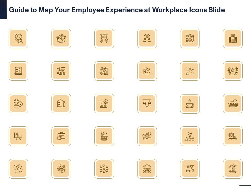 Guide_To_Map_Your_Employee_Experience_At_Workplace_Icons_Slide_Microsoft_PDF_Slide_1.jpg