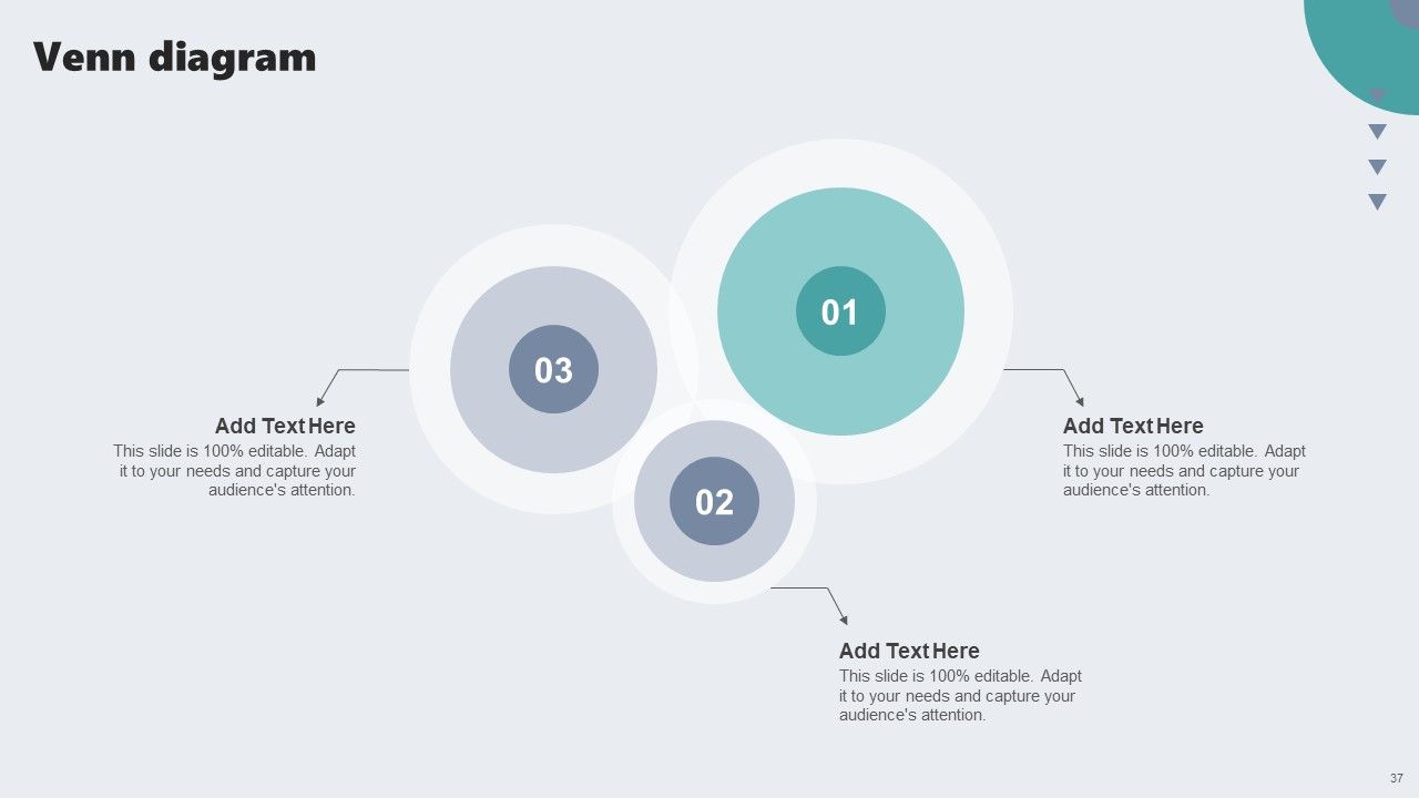Guide To Private Branding For Increase Brand Value Ppt PowerPoint Presentation Complete Deck With Slides Slide37