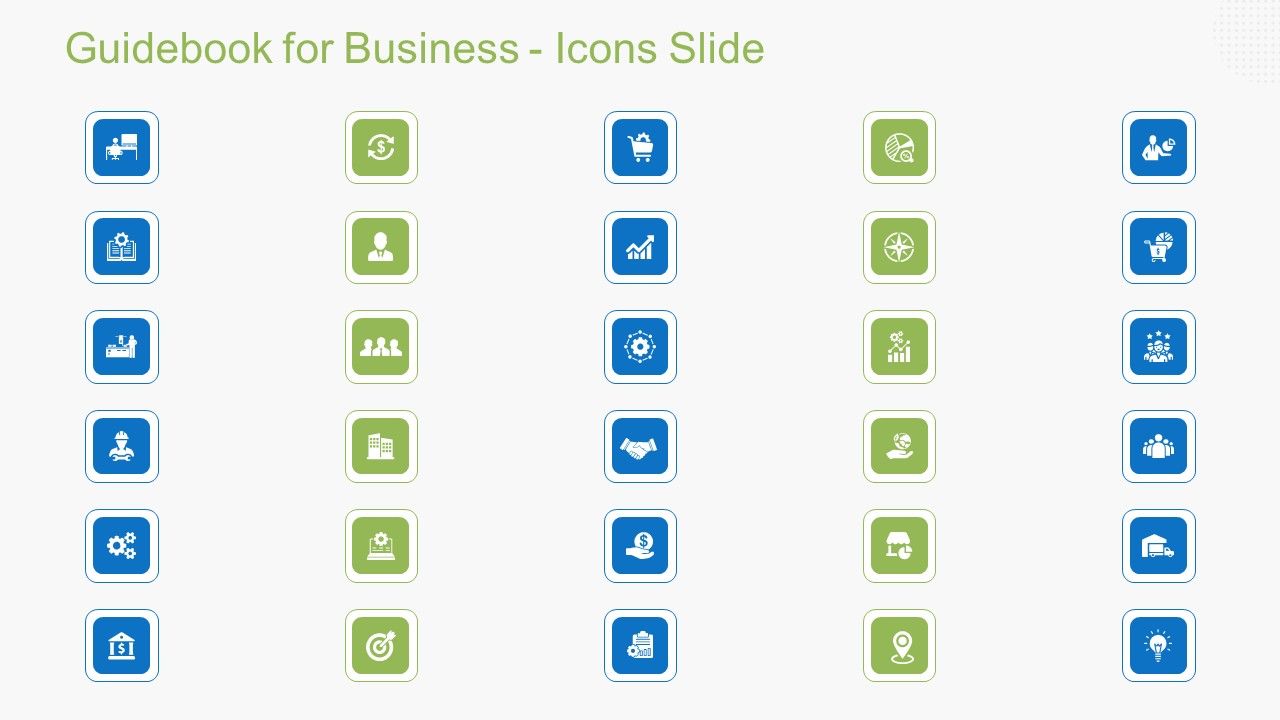 Guidebook_For_Business_Guidebook_For_Business_Icons_Slide_Structure_PDF_Slide_1.jpg