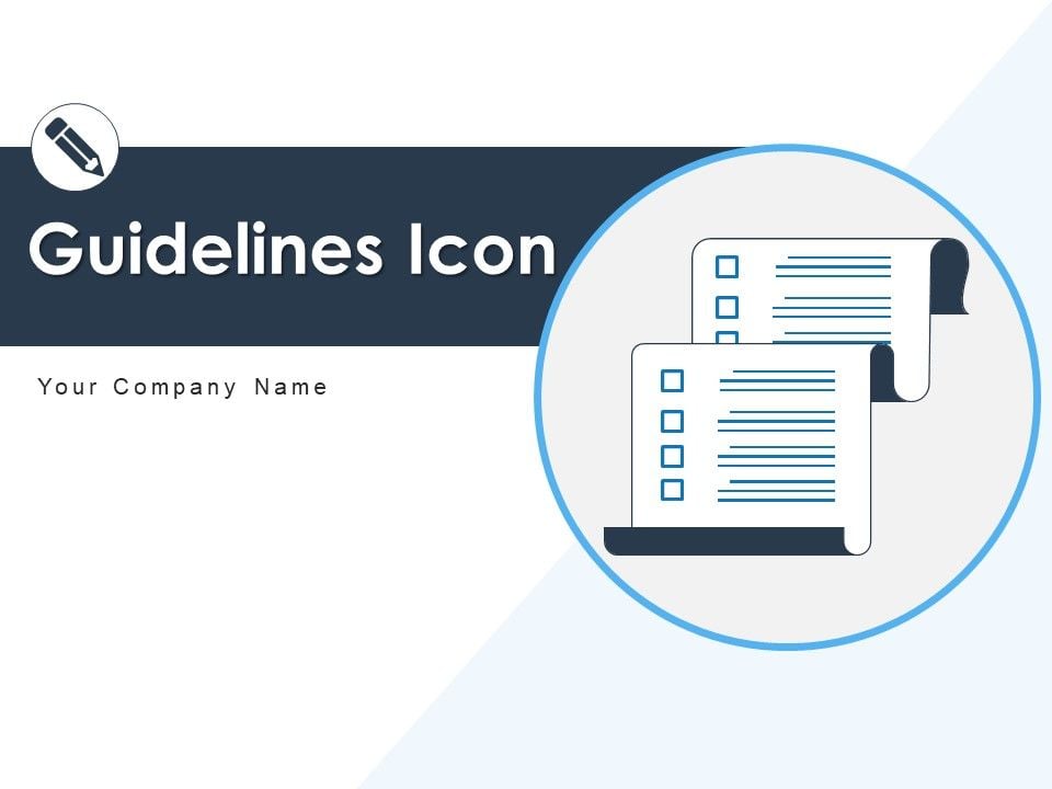 Guidelines_Icon_Employee_Gear_Ppt_PowerPoint_Presentation_Complete_Deck_Slide_1.jpg