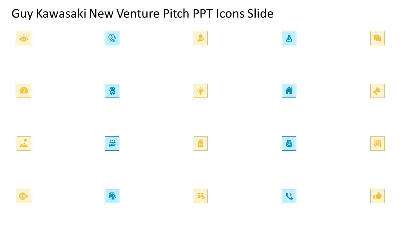 Guy_Kawasaki_New_Venture_Pitch_PPT_Icons_Slide_Formats_PDF_Slide_1.jpg