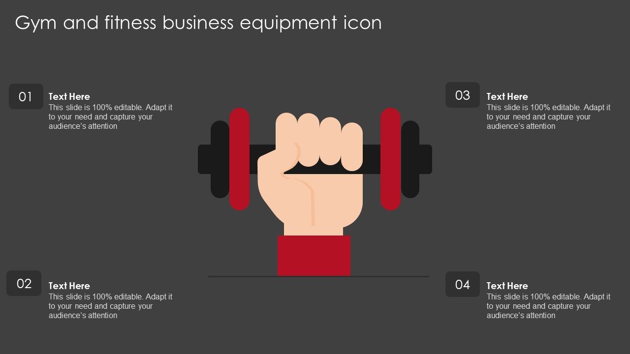 Gym_And_Fitness_Business_Equipment_Icon_Download_PDF_Slide_1.jpg