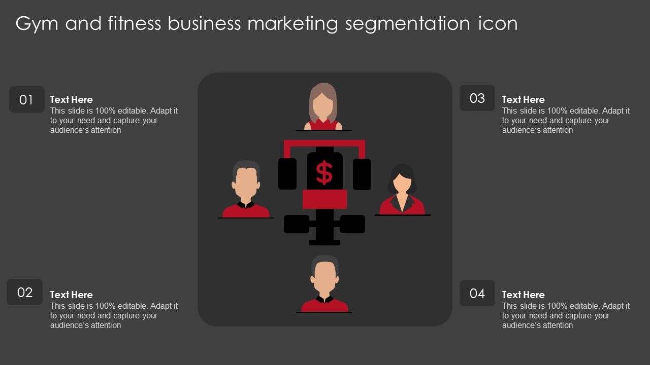 Gym_And_Fitness_Business_Marketing_Segmentation_Icon_Demonstration_PDF_Slide_1.jpg