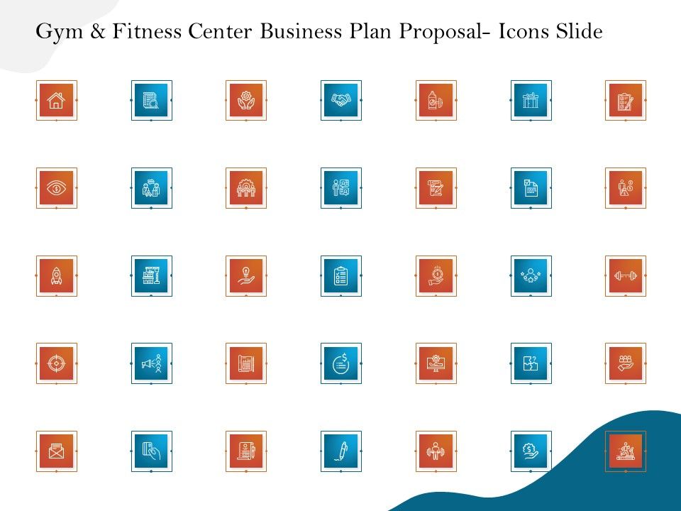 Gym_And_Fitness_Center_Business_Plan_Proposal_Icons_Slide_Rules_PDF_Slide_1.jpg