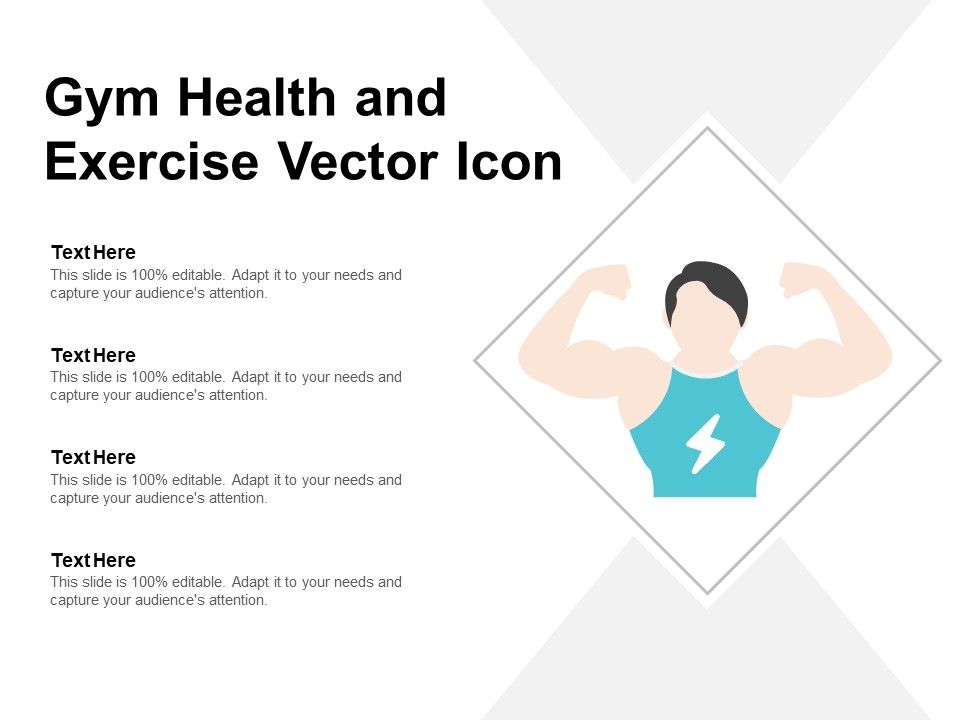 Gym_Health_And_Exercise_Vector_Icon_Ppt_PowerPoint_Presentation_Ideas_Maker_Slide_1.jpg