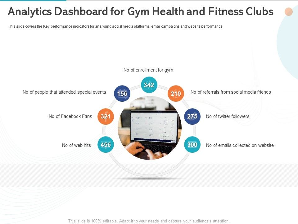 Gym_Health_And_Fitness_Market_Industry_Report_Analytics_Dashboard_For_Gym_Health_And_Fitness_Clubs_Ppt_Icon_Slideshow_PDF_Slide_1.jpg