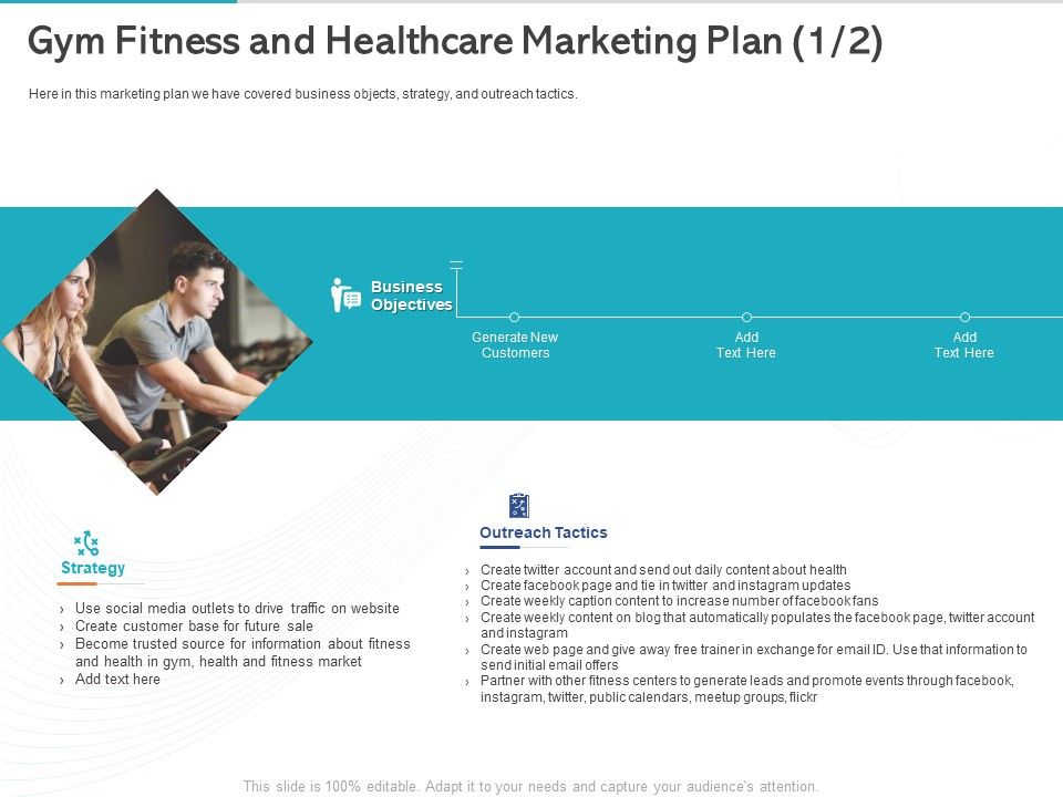 Gym_Health_And_Fitness_Market_Industry_Report_Gym_Fitness_And_Healthcare_Marketing_Plan_Business_Ppt_Icon_Brochure_PDF_Slide_1.jpg