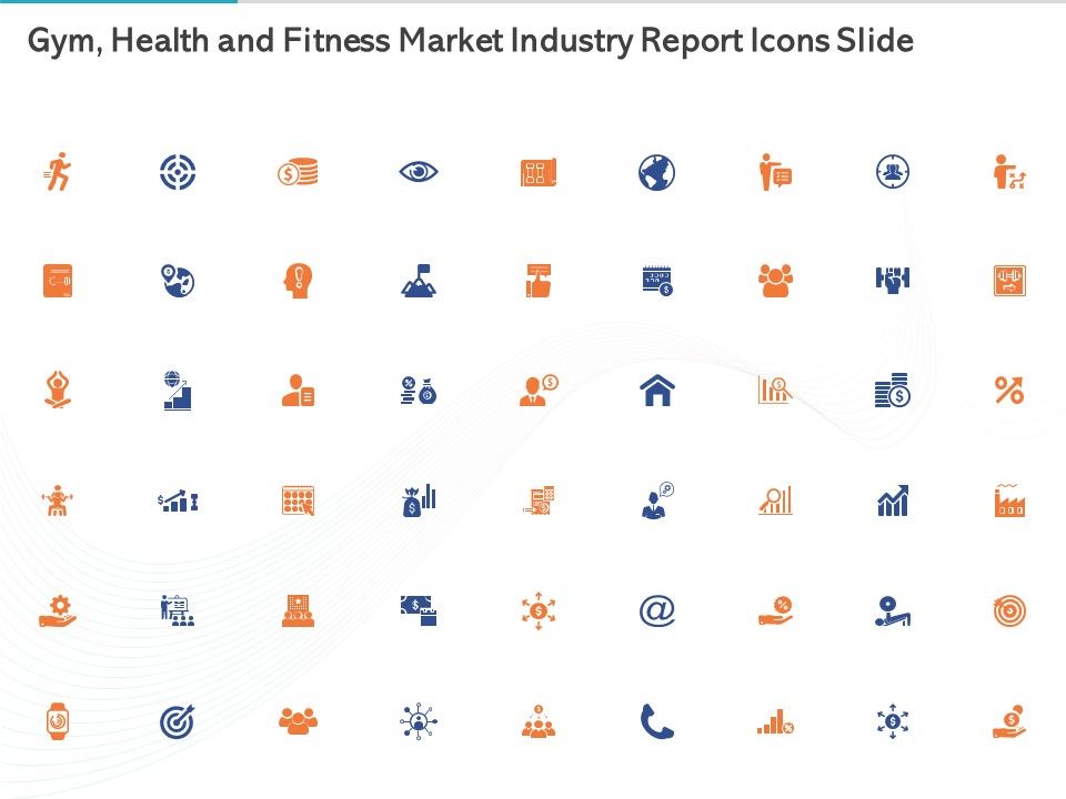 Gym_Health_And_Fitness_Market_Industry_Report_Icons_Slide_Ppt_PowerPoint_Presentation_Guidelines_PDF_Slide_1.jpg