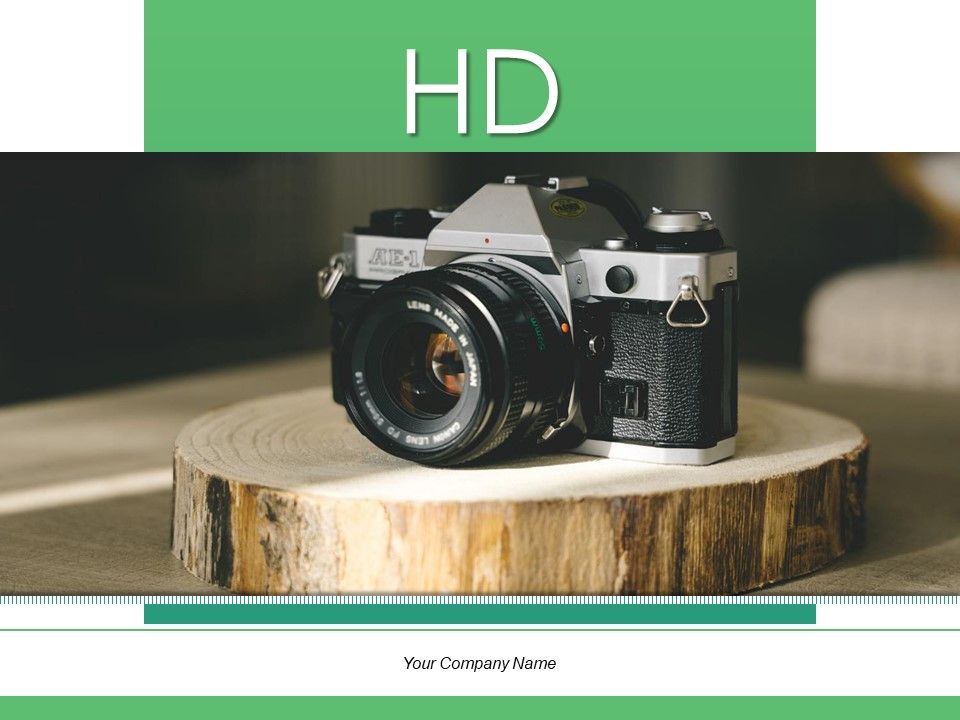 HD_Circular_Computer_Icon_Ppt_PowerPoint_Presentation_Complete_Deck_Slide_1.jpg