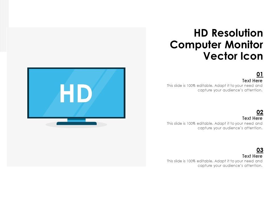 HD_Resolution_Computer_Monitor_Vector_Icon_Ppt_PowerPoint_Presentation_Gallery_Smartart_PDF_Slide_1.jpg