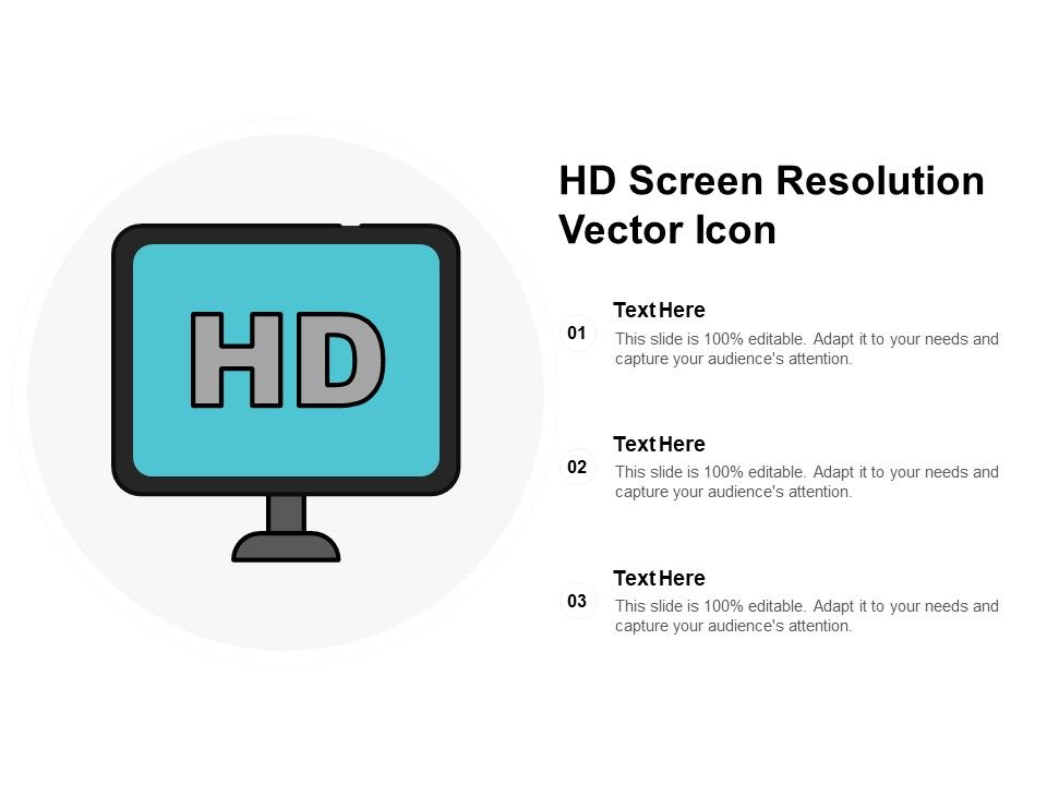 HD_Screen_Resolution_Vector_Icon_Ppt_PowerPoint_Presentation_Infographics_Elements_Slide_1.jpg
