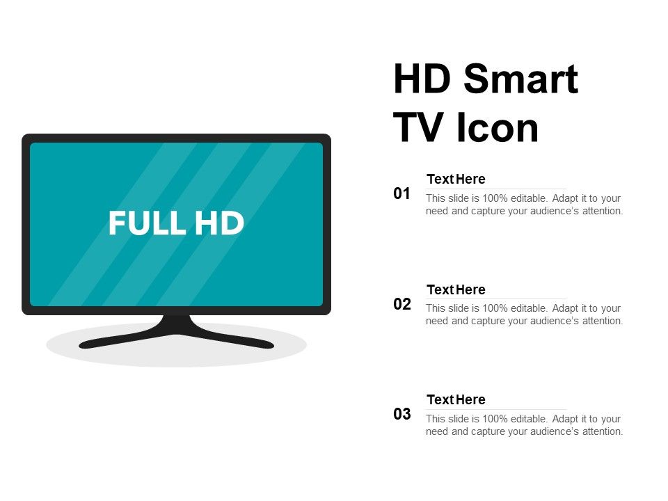HD_Smart_TV_Icon_Ppt_PowerPoint_Presentation_Visual_Aids_Icon_PDF_Slide_1.jpg