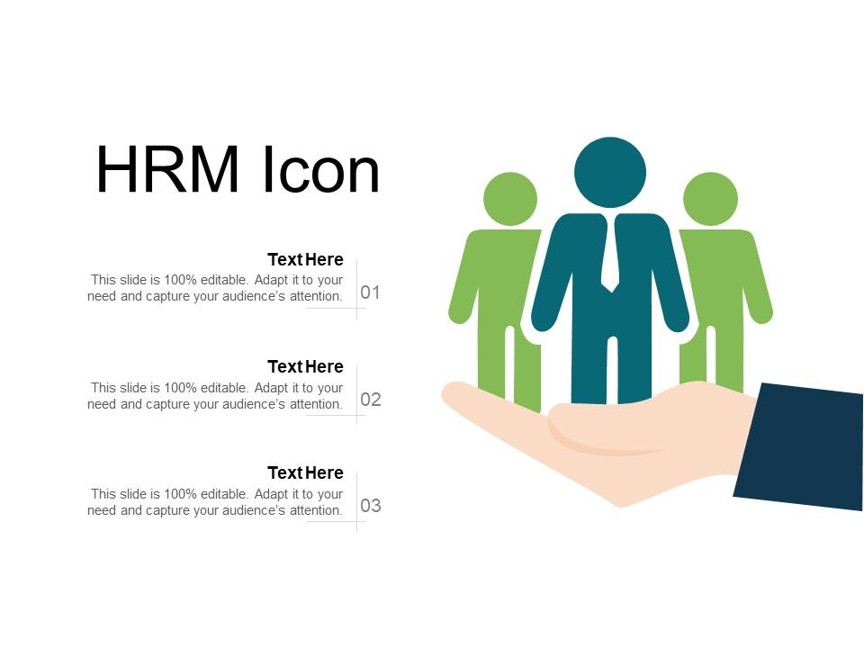 HRM_Icon_Ppt_PowerPoint_Presentation_Visual_Aids_Slides_PDF_Slide_1.jpg