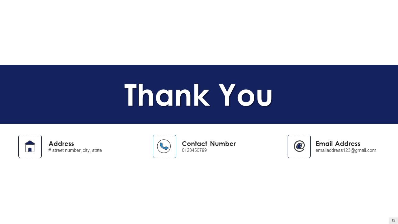 HRM Strategy Ppt PowerPoint Presentation Complete Deck Slide12