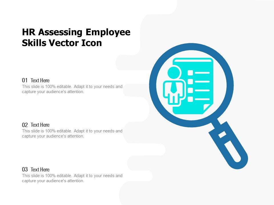 HR_Assessing_Employee_Skills_Vector_Icon_Ppt_PowerPoint_Presentation_Gallery_Gridlines_PDF_Slide_1.jpg