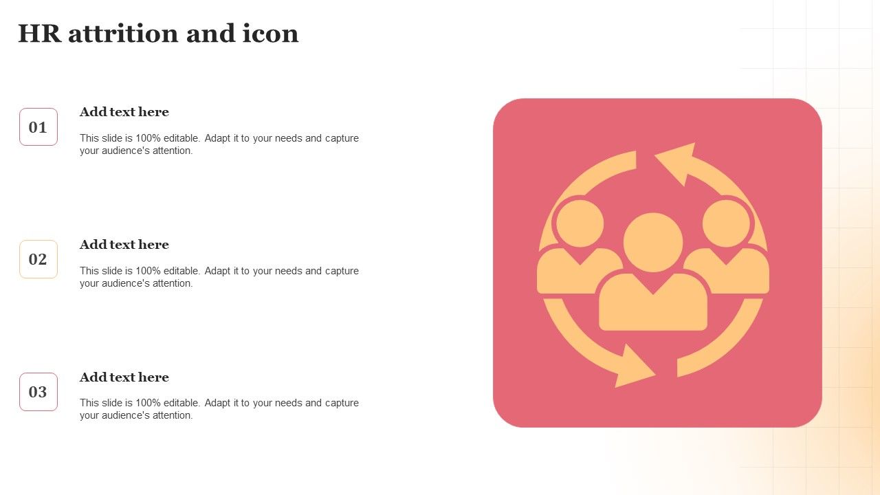 HR_Attrition_And_Icon_Topics_PDF_Slide_1.jpg