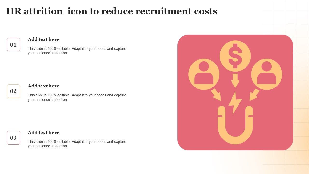 HR_Attrition_Icon_To_Reduce_Recruitment_Costs_Microsoft_PDF_Slide_1.jpg