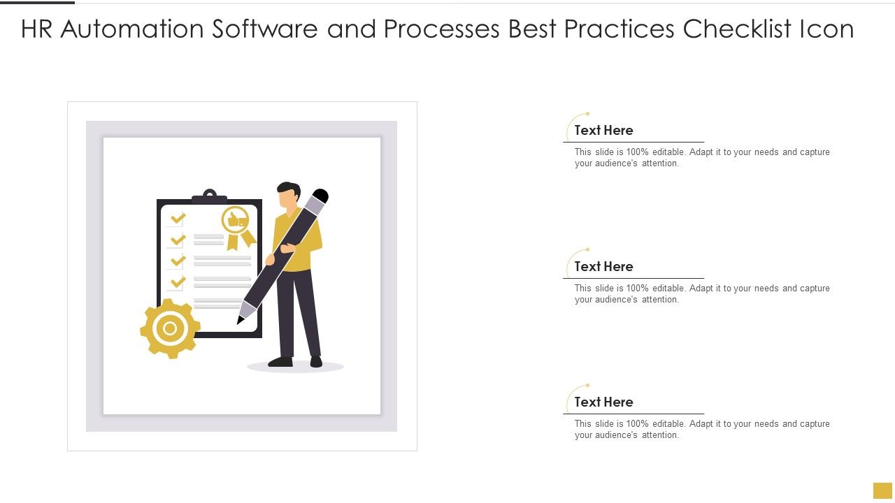 HR_Automation_Software_And_Processes_Best_Practices_Checklist_Icon_Clipart_PDF_Slide_1.jpg
