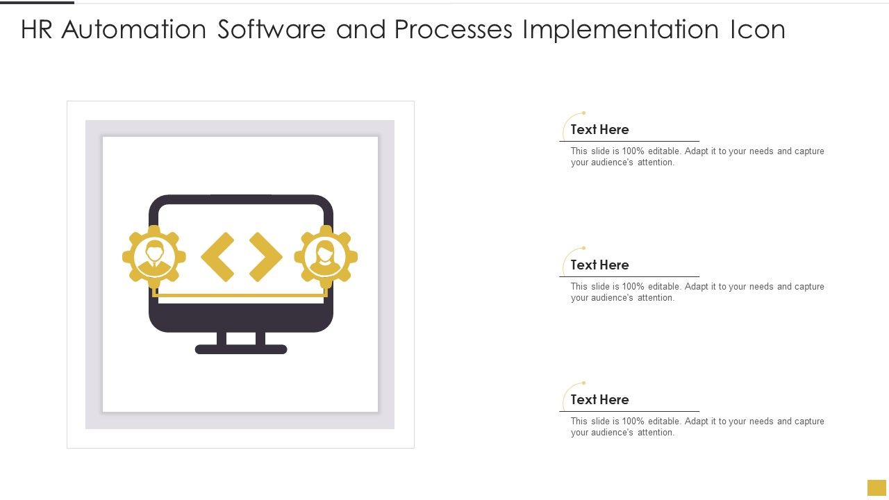 HR_Automation_Software_And_Processes_Implementation_Icon_Themes_PDF_Slide_1.jpg