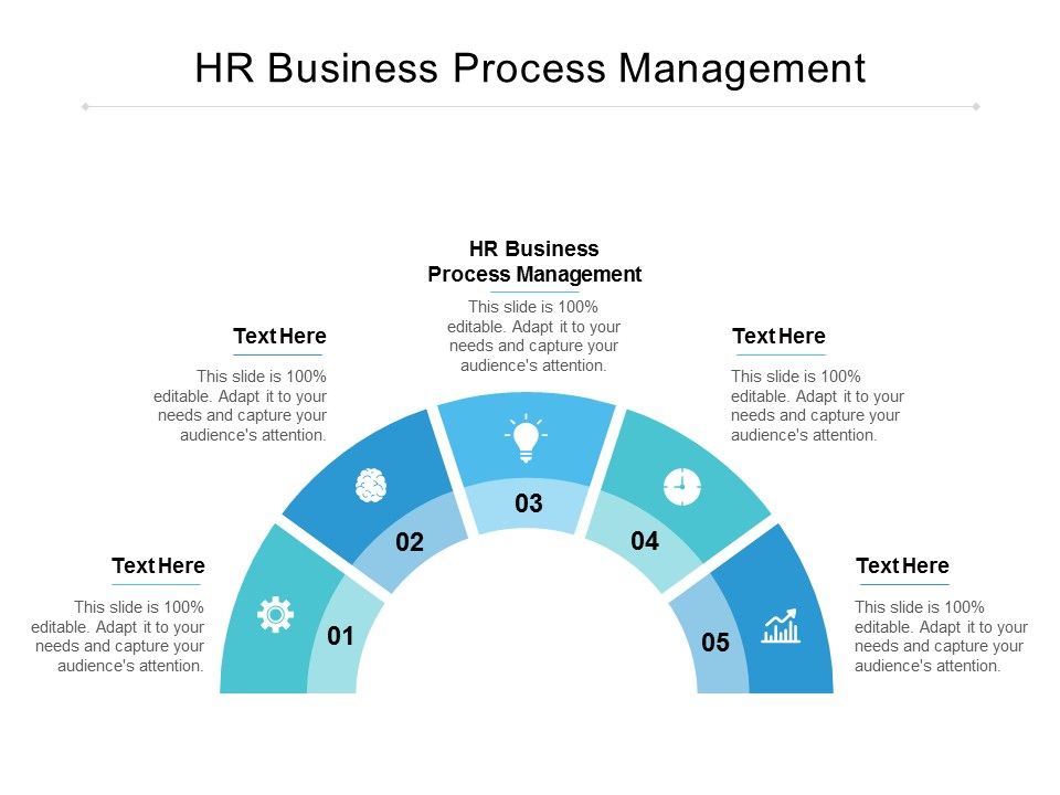 HR_Business_Process_Management_Ppt_PowerPoint_Presentation_Icon_Master_Slide_Cpb_Slide_1.jpg