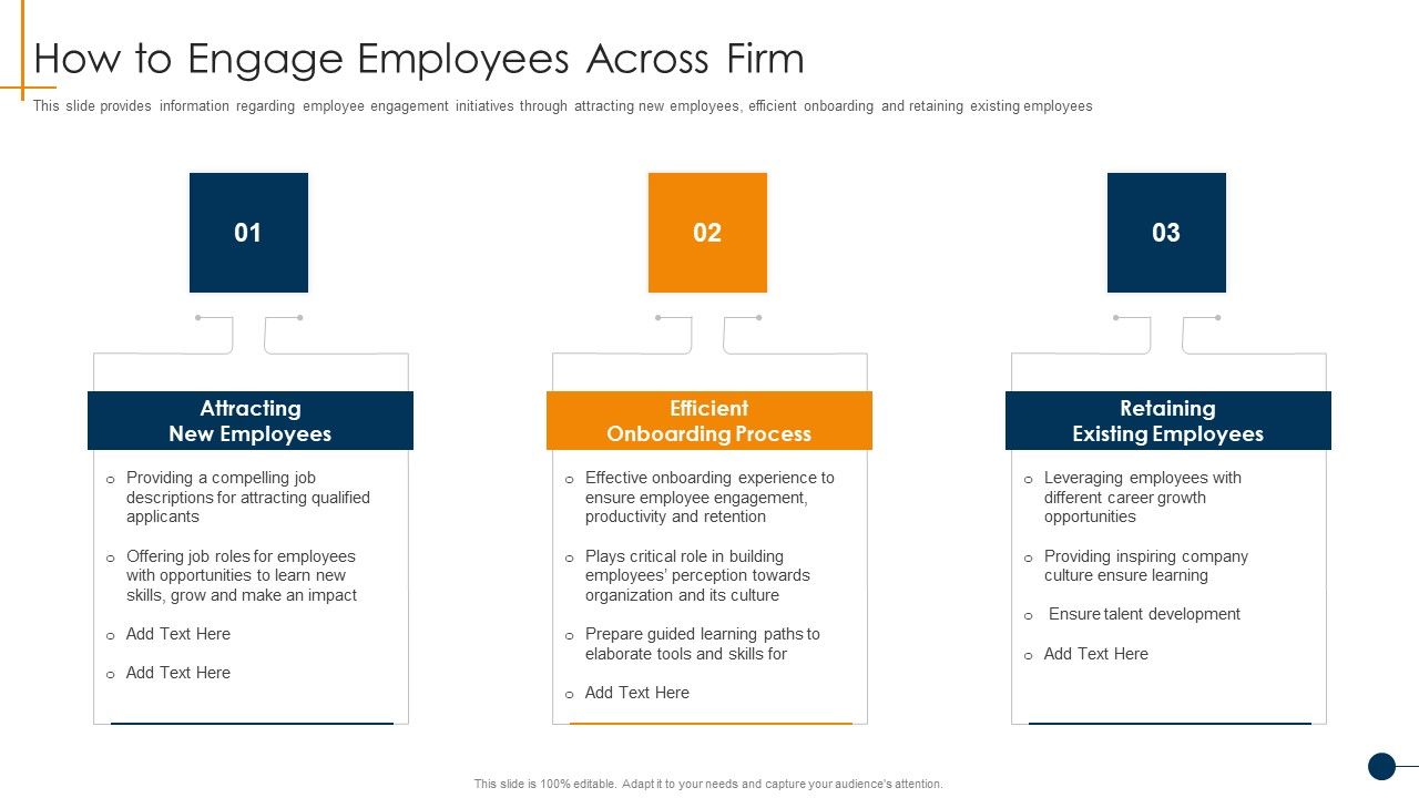 HR Coaching Playbook How To Engage Employees Across Firm Sample PDF