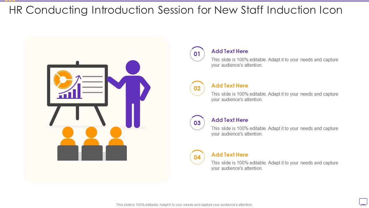 HR_Conducting_Introduction_Session_For_New_Staff_Induction_Icon_Background_PDF_Slide_1.jpg