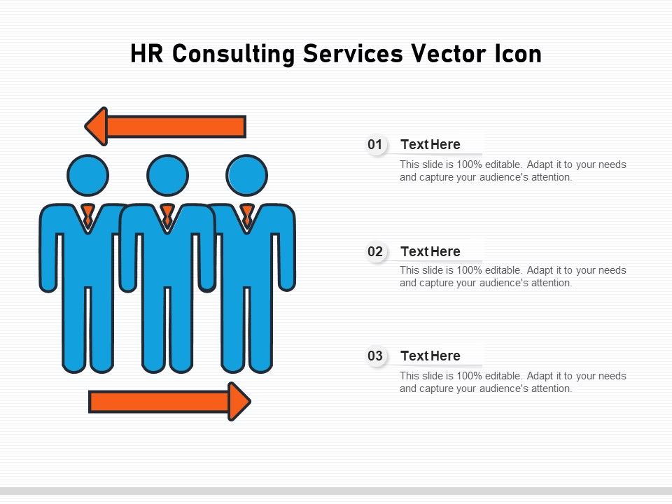 HR_Consulting_Services_Vector_Icon_Ppt_PowerPoint_Presentation_File_Rules_PDF_Slide_1.jpg