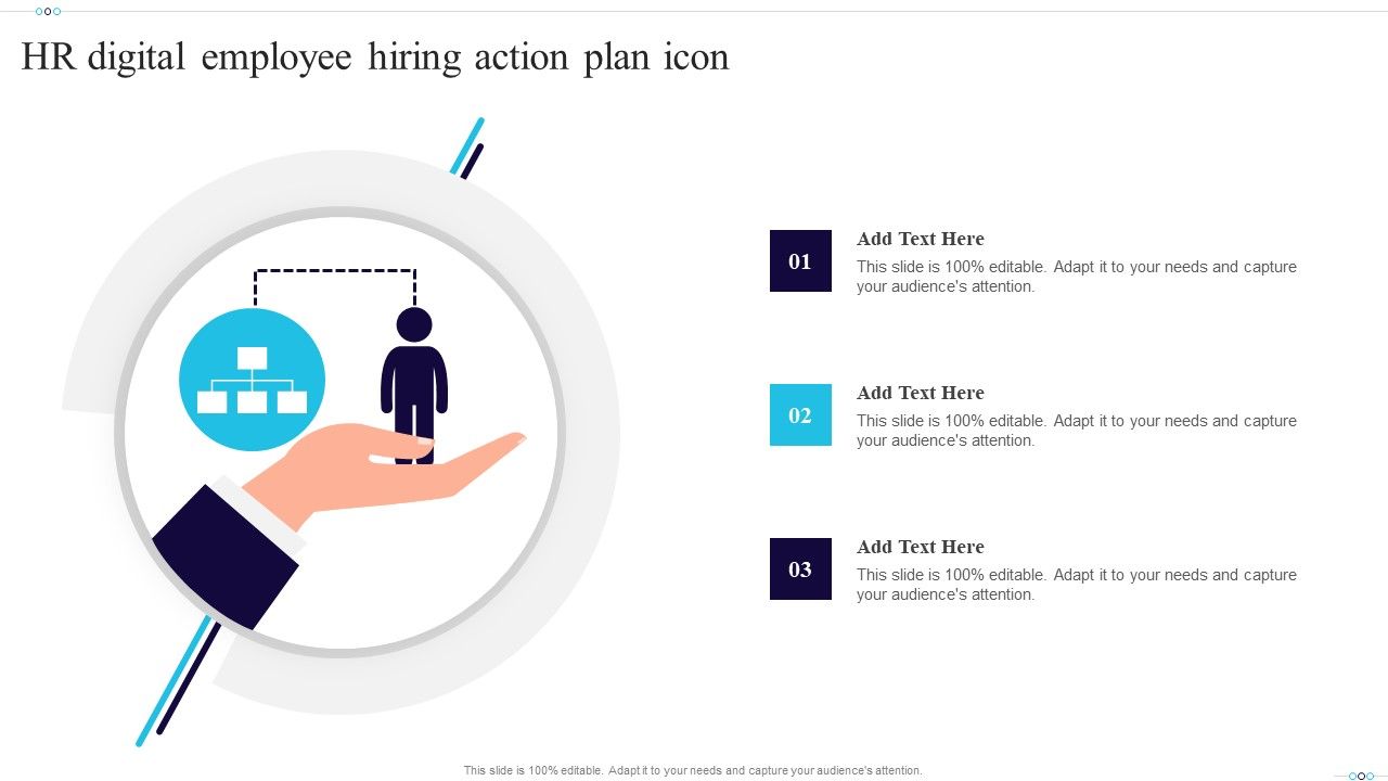 HR_Digital_Employee_Hiring_Action_Plan_Icon_Introduction_PDF_Slide_1.jpg